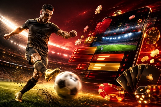 z77z